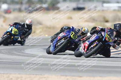 media/Oct-04-2025-CVMA (Sat) [[408bcdd6e4]]/Race 2-Amateur Formula Open/